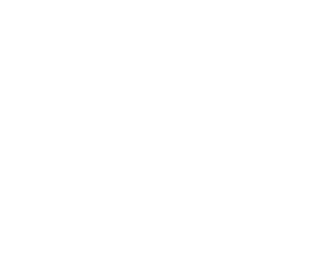 RPM logo